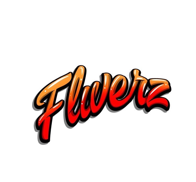 Flwerz NYC